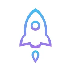 极光梯子npv加速